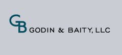 Godin and Baity, LLC