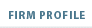 firm profile